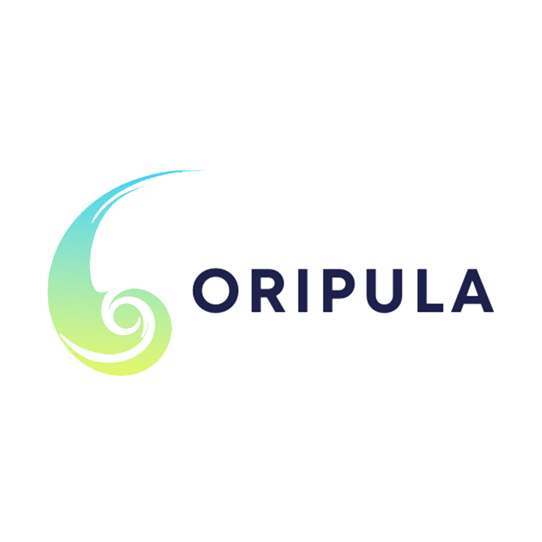 ORIPULA