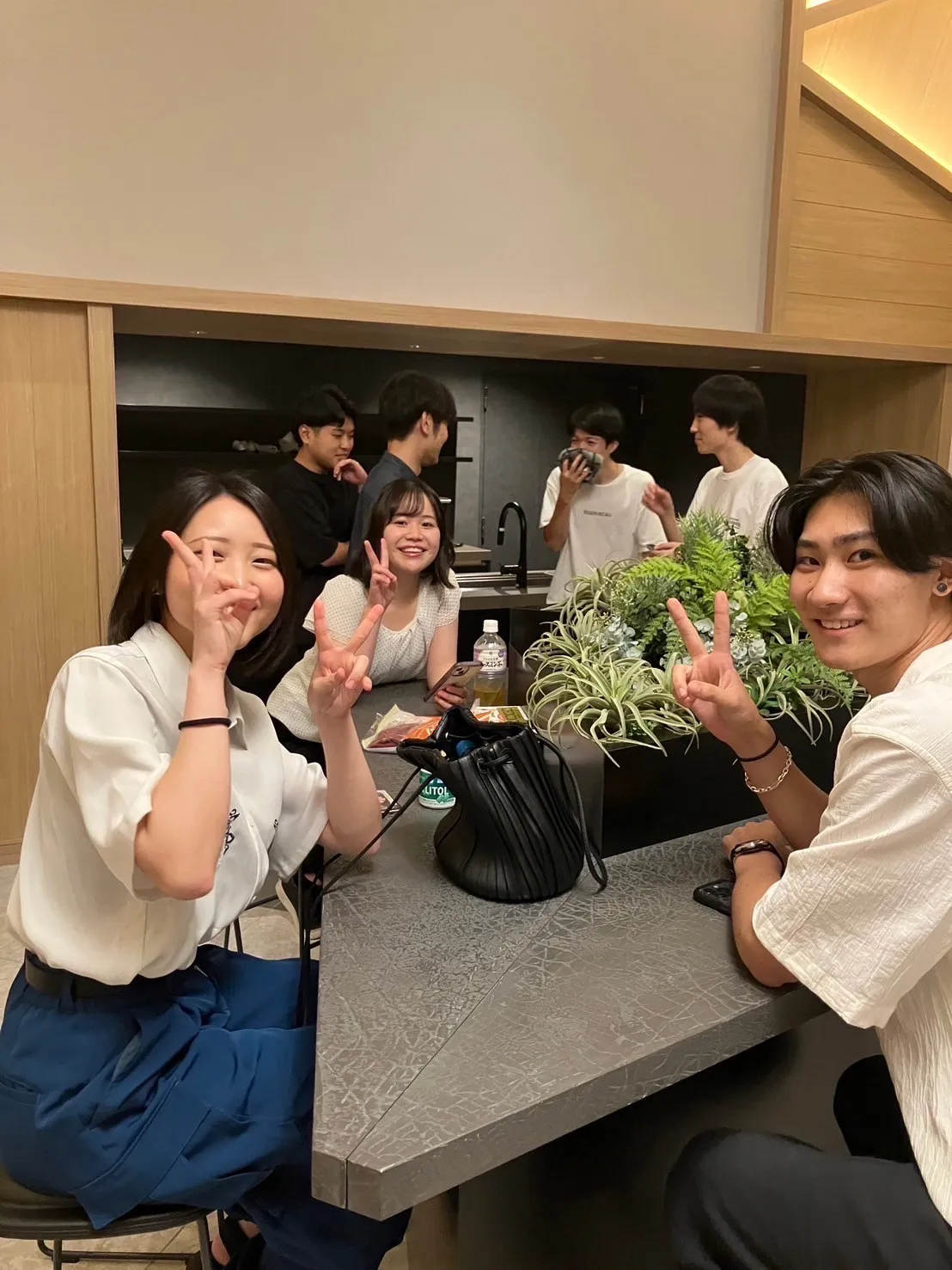 トップページのスライドショー