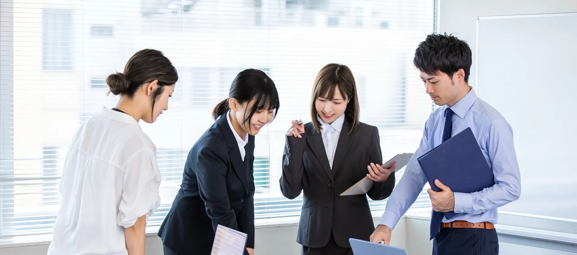 完全成果報酬型の営業