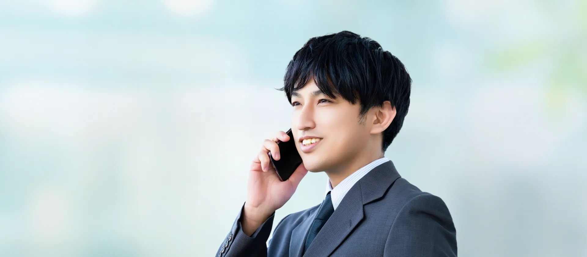 完全成果報酬型の営業