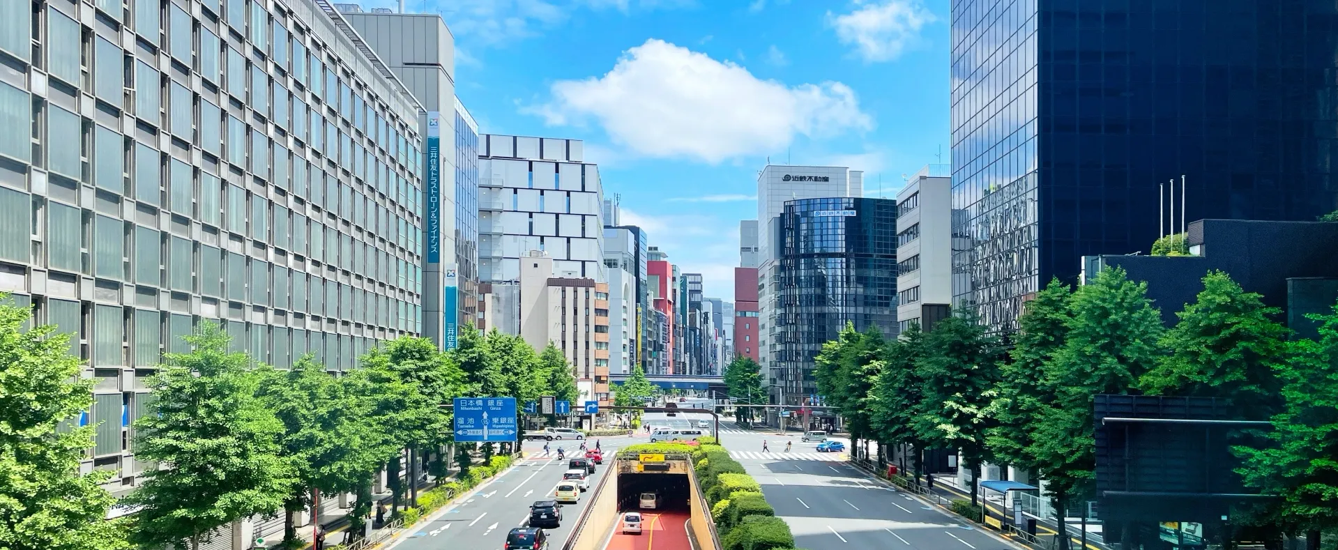 ORIPULAに問い合わせる